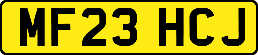 MF23HCJ