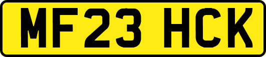MF23HCK