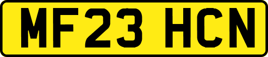 MF23HCN