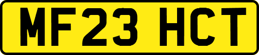 MF23HCT