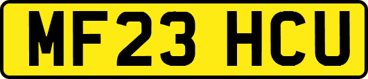 MF23HCU