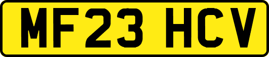 MF23HCV
