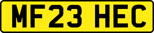 MF23HEC