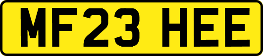 MF23HEE