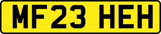 MF23HEH