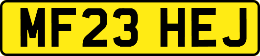 MF23HEJ