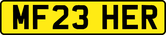 MF23HER