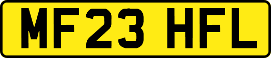 MF23HFL