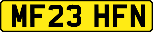 MF23HFN