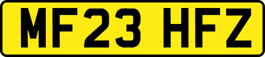 MF23HFZ