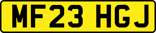 MF23HGJ