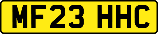 MF23HHC