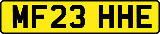 MF23HHE