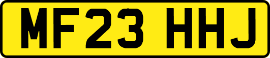 MF23HHJ