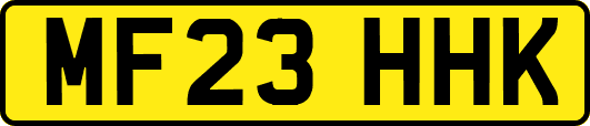 MF23HHK