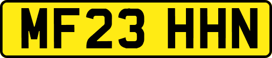 MF23HHN