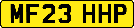 MF23HHP