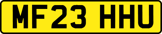 MF23HHU