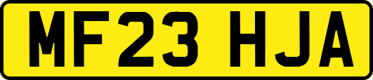 MF23HJA