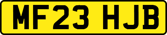 MF23HJB
