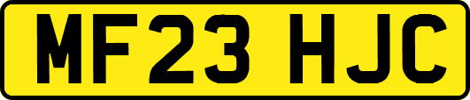 MF23HJC