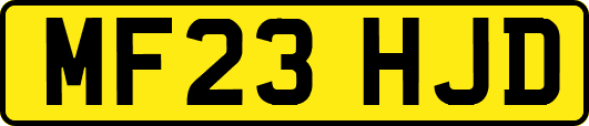 MF23HJD