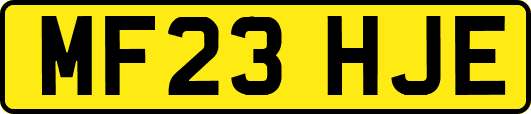 MF23HJE