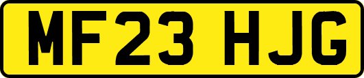 MF23HJG