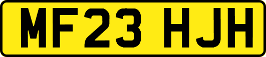 MF23HJH