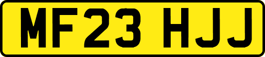 MF23HJJ