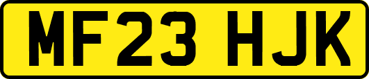 MF23HJK