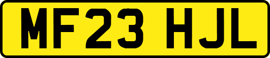 MF23HJL