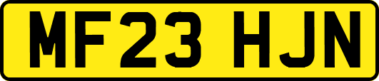 MF23HJN