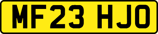MF23HJO