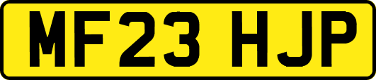 MF23HJP