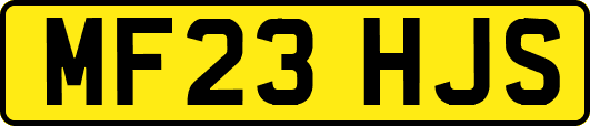 MF23HJS