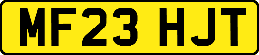 MF23HJT