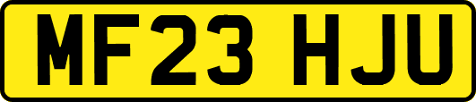 MF23HJU