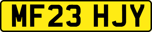 MF23HJY