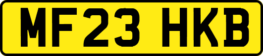 MF23HKB