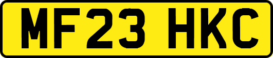 MF23HKC