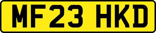 MF23HKD