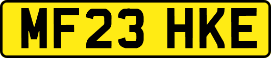 MF23HKE
