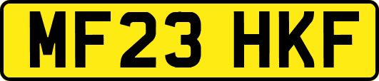 MF23HKF