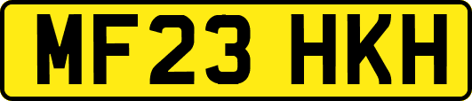 MF23HKH