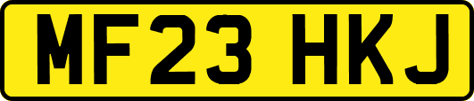 MF23HKJ