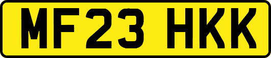 MF23HKK