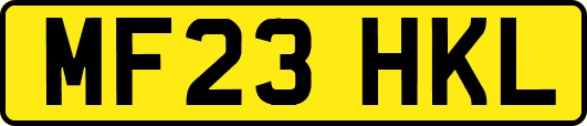 MF23HKL