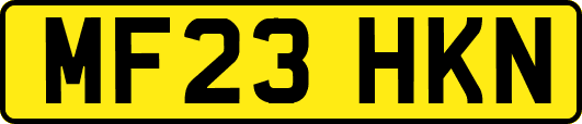 MF23HKN