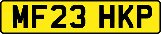 MF23HKP